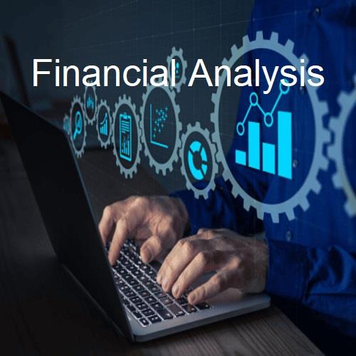 GrafFIN - Financial Analysis